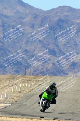 media/Mar-12-2022-SoCal Trackdays (Sat) [[152081554b]]/Turn 10 Braking Zone (11am)/